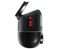 70mai Dash Cam Omni 64GB czarna - 1124877 - zdjęcie 11